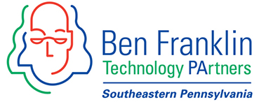 Ben Franklin Technology Partners of Southeastern Pennsylvania