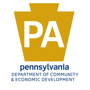 Pennsylvania Dpartment of Community and Economic Development