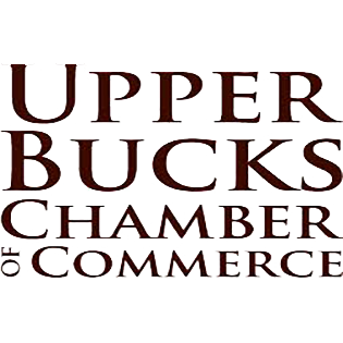 Upper Bucks Chamber of Commerce