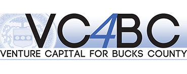 Venture capital for Bucks County Pennsylvania