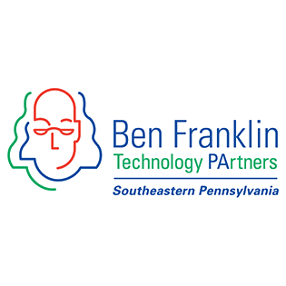 Ben Franklin Technology Partners of Southeastern Pennsylvania