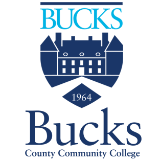 Bucks County Community College