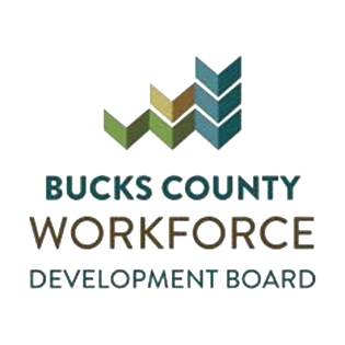 Bucks County Workforce Development Board