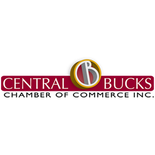 Central Bucks Chamber of Commerce