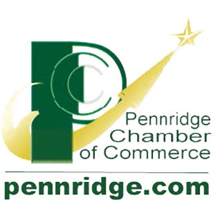 Pennridge Chamber of Commerce