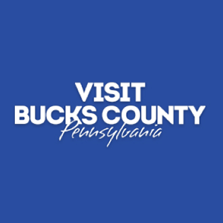 Visit Bucks County Pennsylvania