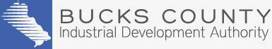 Bucks County Industrial Development Authority