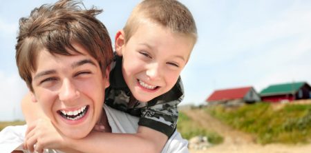 Sed blandit massa vel