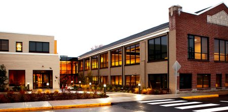 Best Made / Gorski Engineering