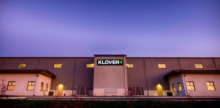 McSquizzy’s Northfield II / Klover Contracting