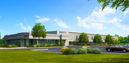 TBU Wells, LLC / A.M. Gatti