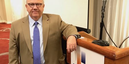 BCIDA Goes to Summer School!