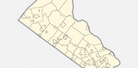 Bucks County Seeks More Responses from Businesses to its Survey of Their Needs