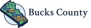 bucks county grants