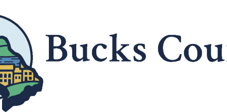 Bucks Business Recovery Grant